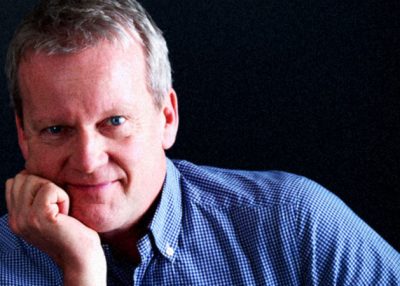Pasi-Sahlberg
