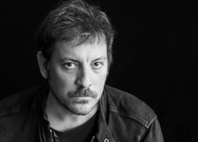RAY LORIGA