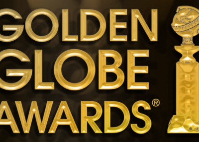 Golden Globes