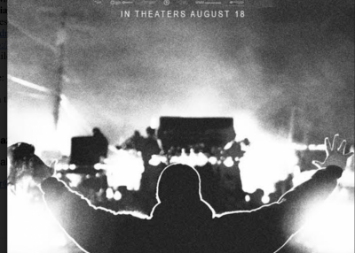 Screen Shot 2017-08-15 at 6.26.04 PM