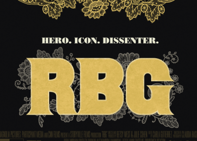 RBG
