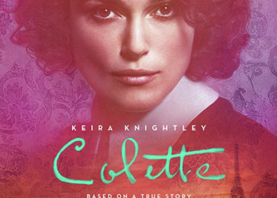 Colette