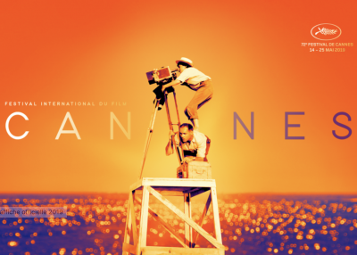 Festival de Cannes 2019