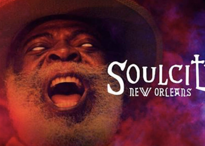 soul city