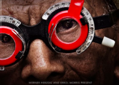 THE LOOK OF SILENCE - Screen Shot 2015-08-30 at 8.07.07 AM (2)