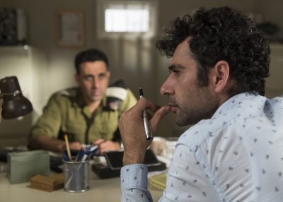 Tel_Aviv_on_Fire_ (4)