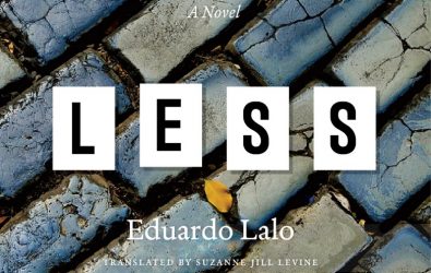 USELESSNESS