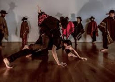 Unknown-1