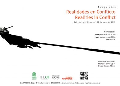 afiche REALIDADES EN CONFLICTO-02