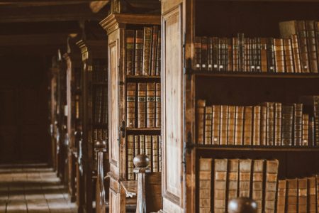 annie-spratt-GWCvnsMtiBg-unsplash (Grande)