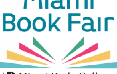 book-fair-mdc-logo