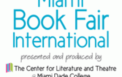 bookfair-175_tcm7-66576  2014