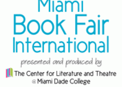 bookfair-175_tcm7-66576