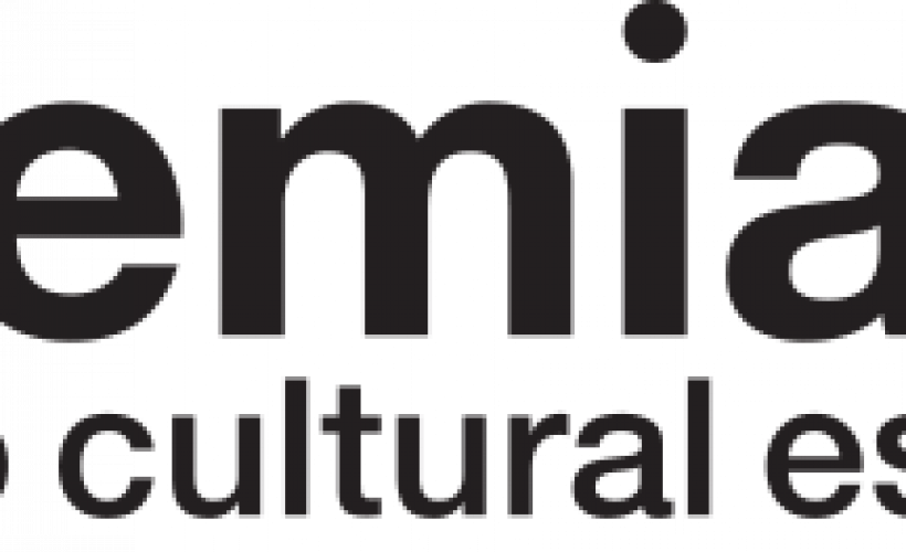 centro_cultural_espanol_miami_logo