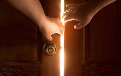 csm_AdobeStock_178909108_releon8211_ad0d7f79cb