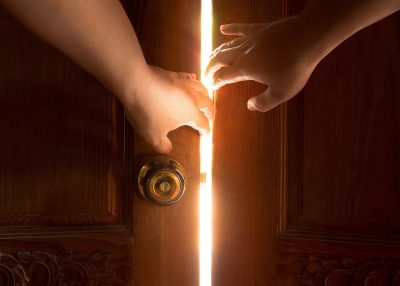 csm_AdobeStock_178909108_releon8211_ad0d7f79cb