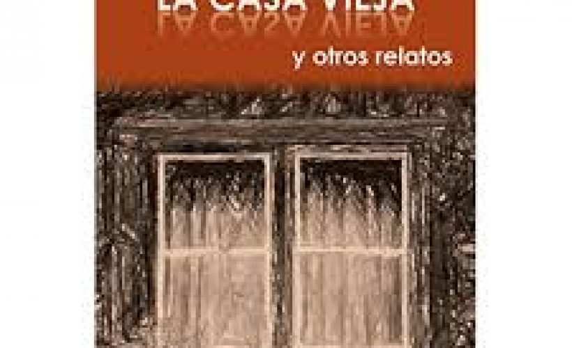 download