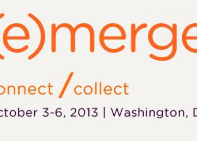 emerge-art-fair