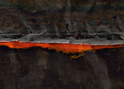 ex_burri-ferro_690