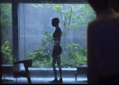 exmachina3