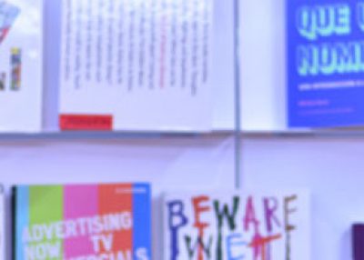 ferias internacionales del libro