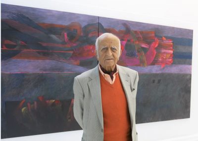 fernando-szyszlo