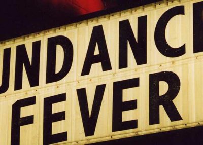 fever
