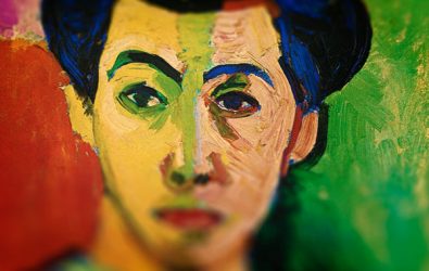 Gauguin
