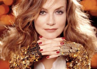 huppert