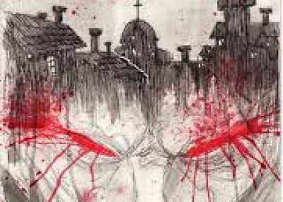 images-7