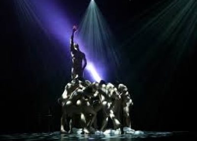 images-7