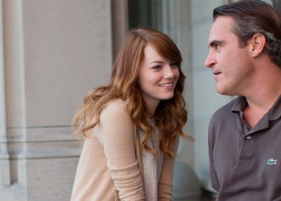 irrational-man-cannes-film-festival