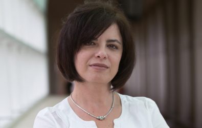 Foto: César Torres