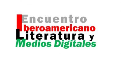 logo encuentro (1)