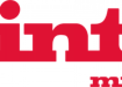 logo-pinta