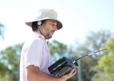 lu harmony korine (1)