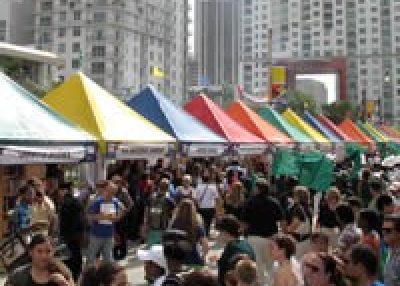 miami_book_fair