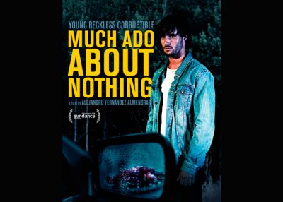 pelicula