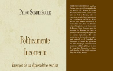 politica
