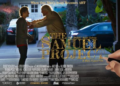 samuel-project