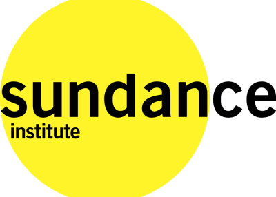 sundance_logo