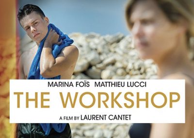 the-workshop