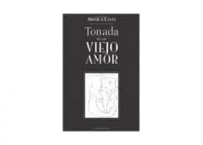 viejo-amor