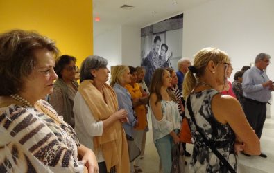 visita guiada f kahlo 4 2015DSC04223 (35)