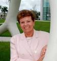 Carol Demian
