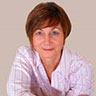 Miriam Moussatche Wechsler