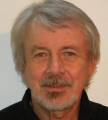 Daniel Calmels