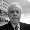 Jorge Ricardo Mirochnic