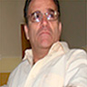 Carlos Jesus Delgado Diaz