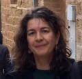 Francisca Pou Gimenez
